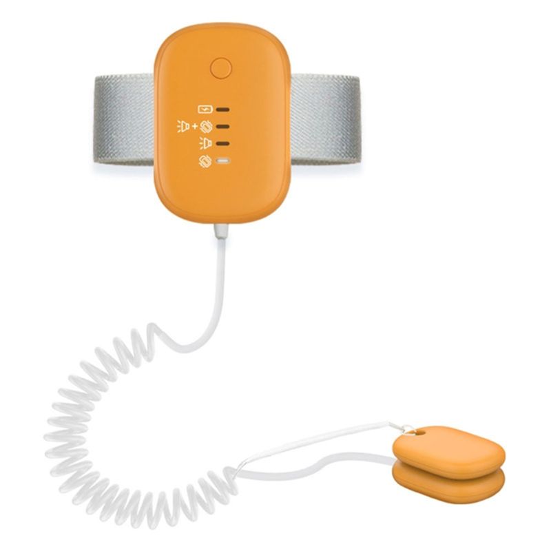 Home Cinema Wireless - ABRE-1 قطعة USB جهاز استشعار إنذار