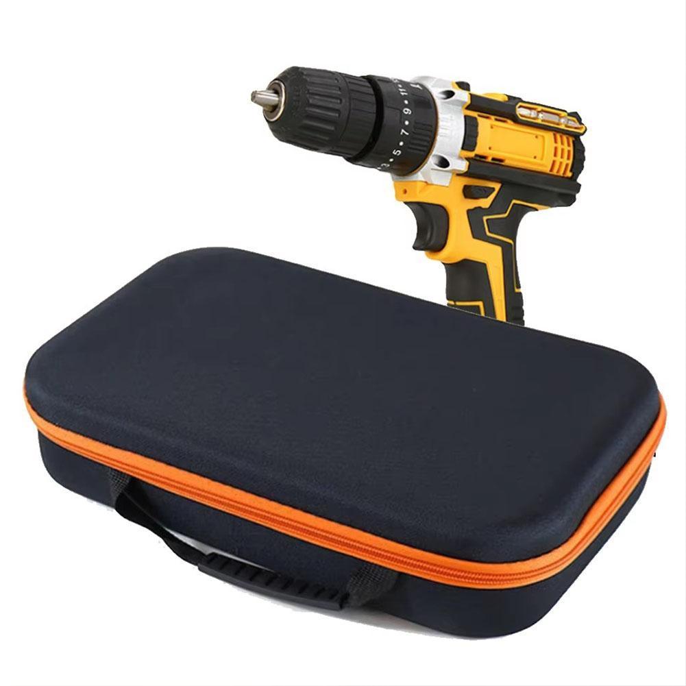 Projector Carrying Bag - حقيبة أدوات جديدة مقاومة للماء، حقائب