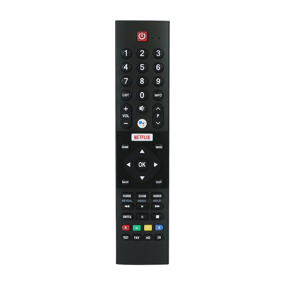 Home Cinema Panasonic - جهاز تحكم عن بعد Vioce جديد