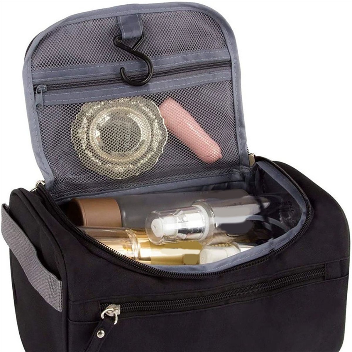 Projector Carrying Bag - !【منتج جديد】 حقيبة تخزين جهاز العرض