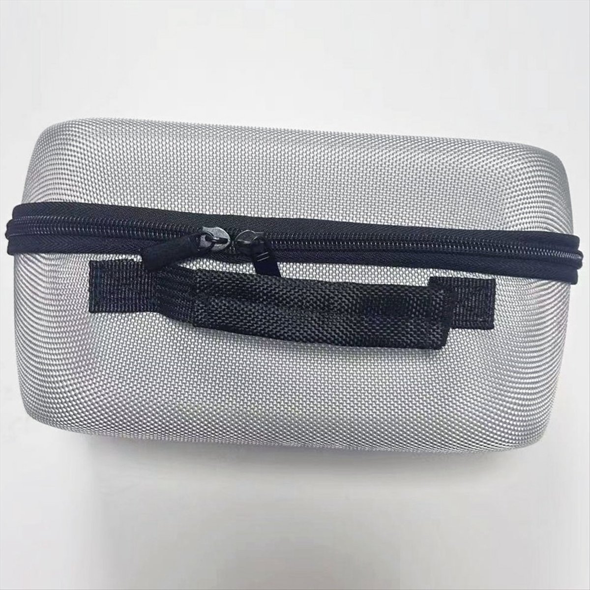 Projector Carrying Bag - حقيبة تخزين محمولة جديدة لحمل جهاز