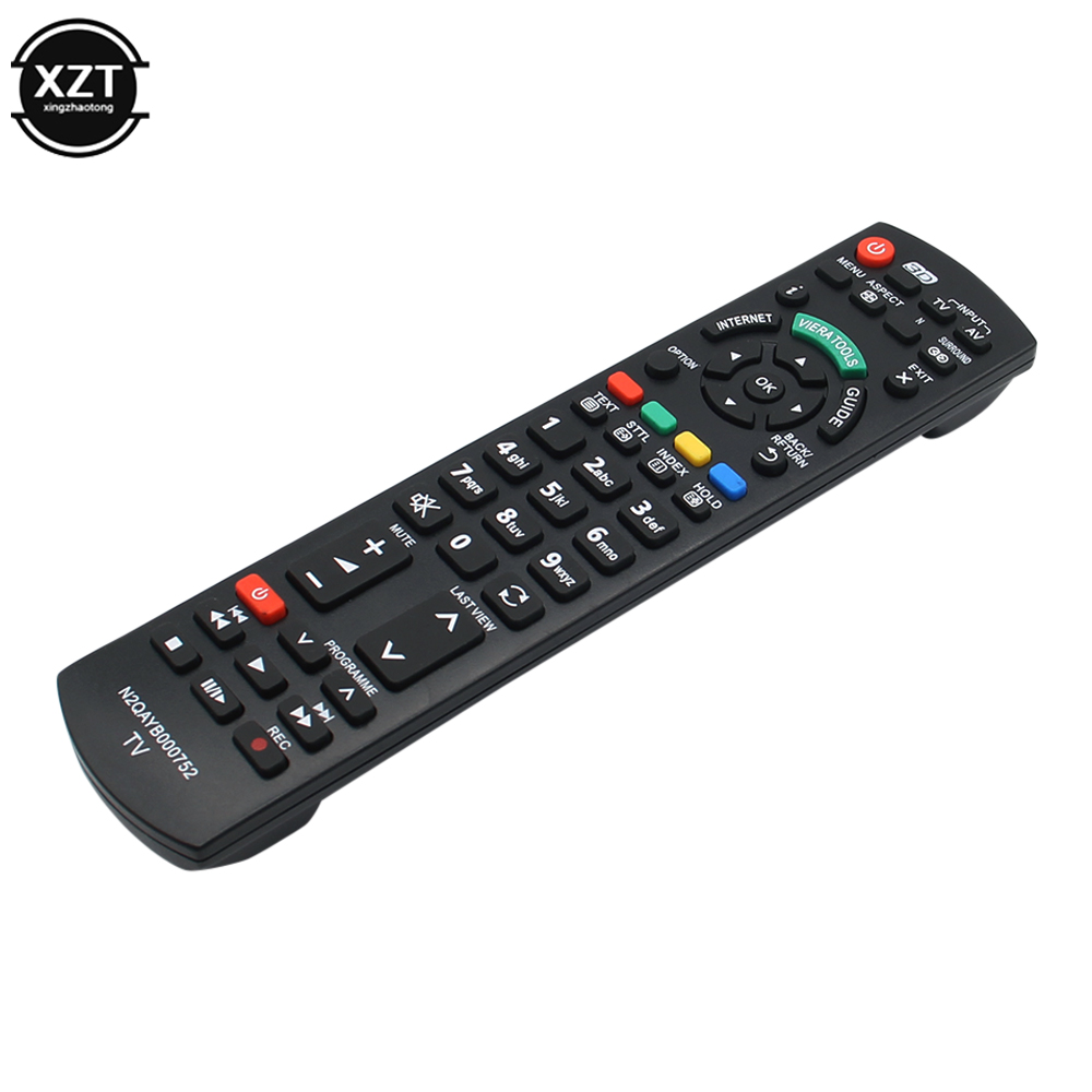 1 قطعة N2QAYB 000752   جهاز ال - مراجعة Home Cinema Panasonic وسعره