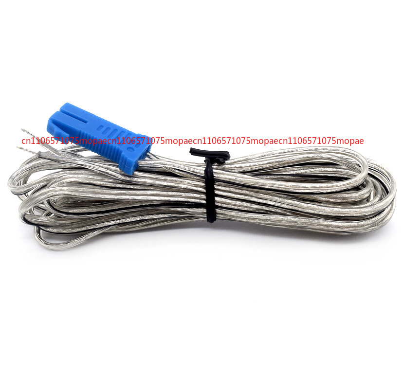 لباناسونيك SA/SC-BTT405 BTT465 - مراجعة Home Cinema Panasonic وسعره