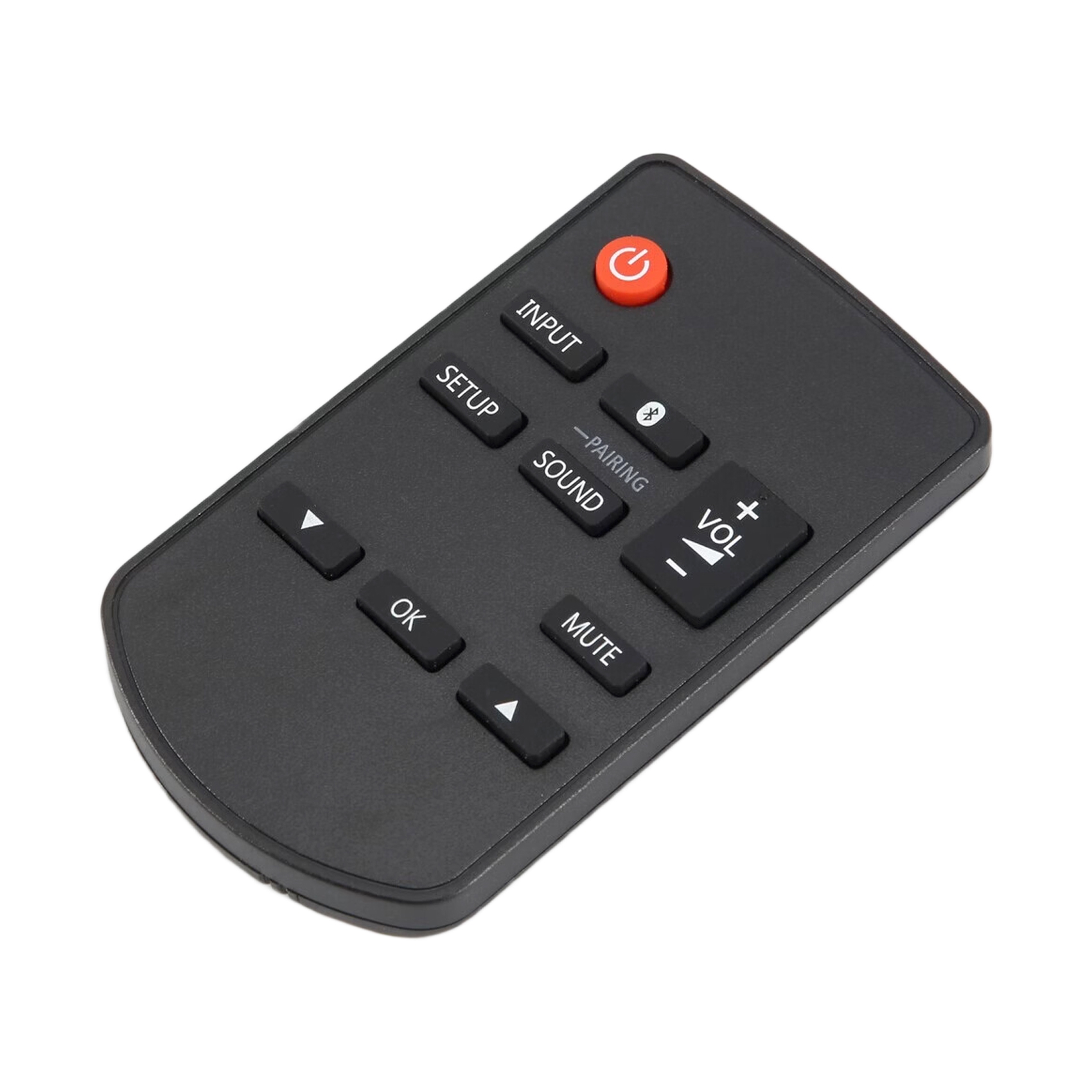 استبدال جهاز التحكم عن بعد N2Q - مراجعة Home Cinema Panasonic وسعره