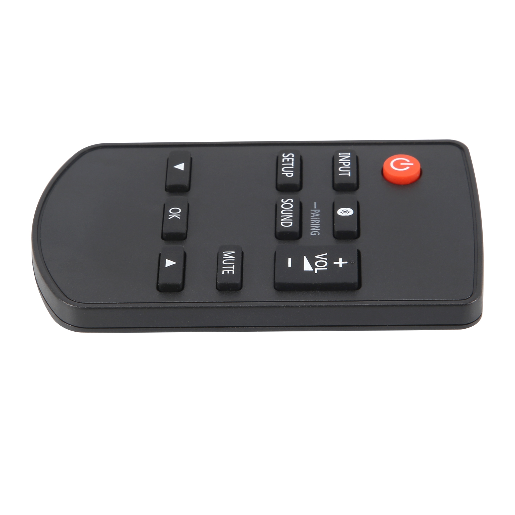 استبدال جهاز التحكم عن بعد N2Q - مراجعة Home Cinema Panasonic وسعره