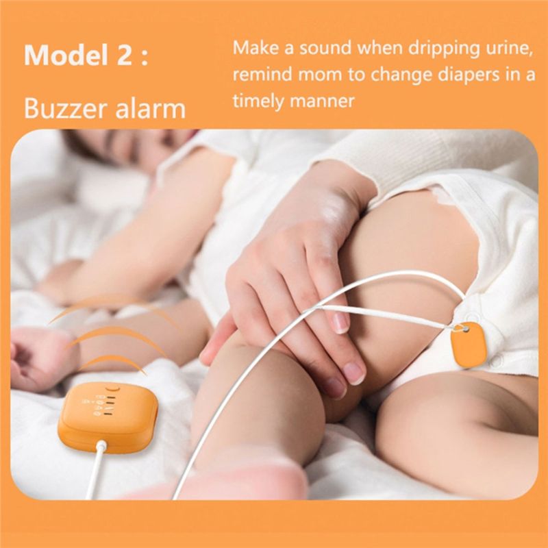 ABRE-1 قطعة USB جهاز استشعار إ - مراجعة Home Cinema Wireless وسعره