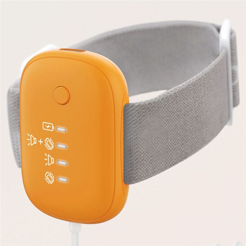 ABRE-1 قطعة USB جهاز استشعار إ - مراجعة Home Cinema Wireless وسعره