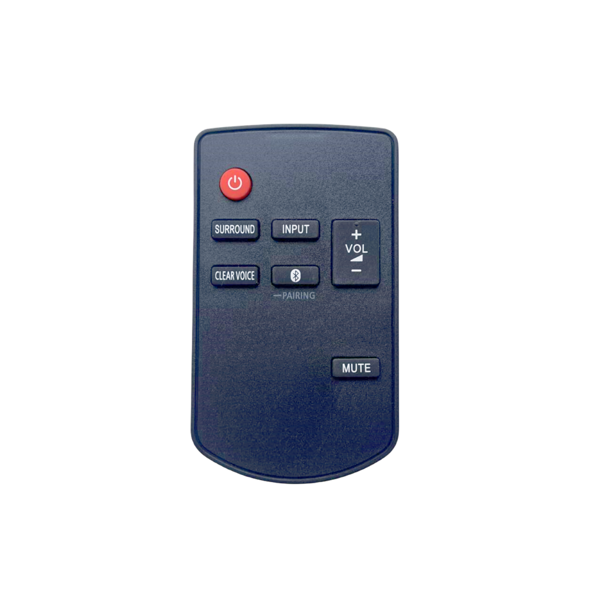 جهاز تحكم عن بعد لباناسونيك ،  - مراجعة Home Cinema Panasonic وسعره