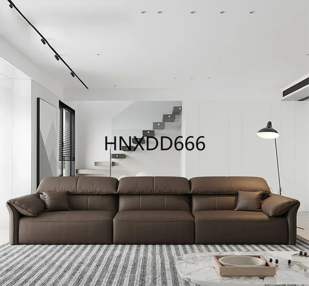 أريكة كهربائية قابلة للتحويل م - مراجعة Home Cinema Sofa وسعره
