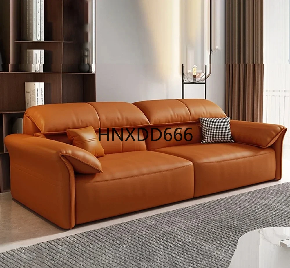 أريكة كهربائية قابلة للتحويل م - مراجعة Home Cinema Sofa وسعره