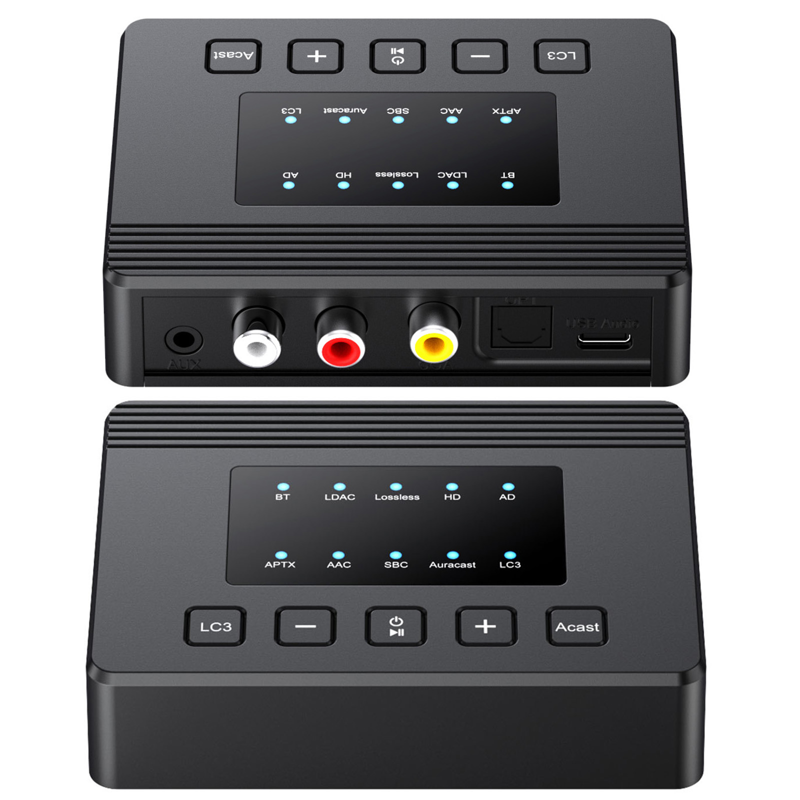 جهاز استقبال صوتي عالي الدقة L - مراجعة Home Theater Speaker وسعره
