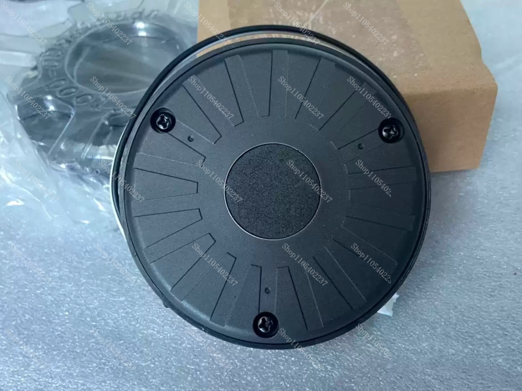 مكبر صوت اهتزازي 2.5 بوصة 4 أو - مراجعة Home Theater Speaker وسعره