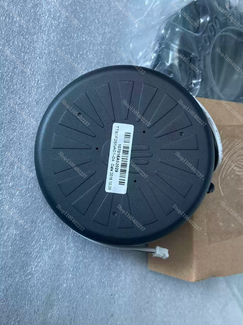 مكبر صوت اهتزازي 2.5 بوصة 4 أو - مراجعة Home Theater Speaker وسعره