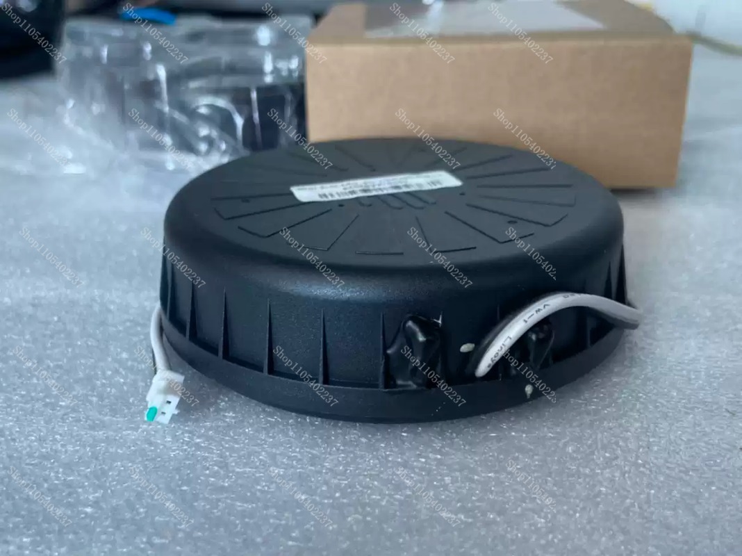 مكبر صوت اهتزازي 2.5 بوصة 4 أو - مراجعة Home Theater Speaker وسعره