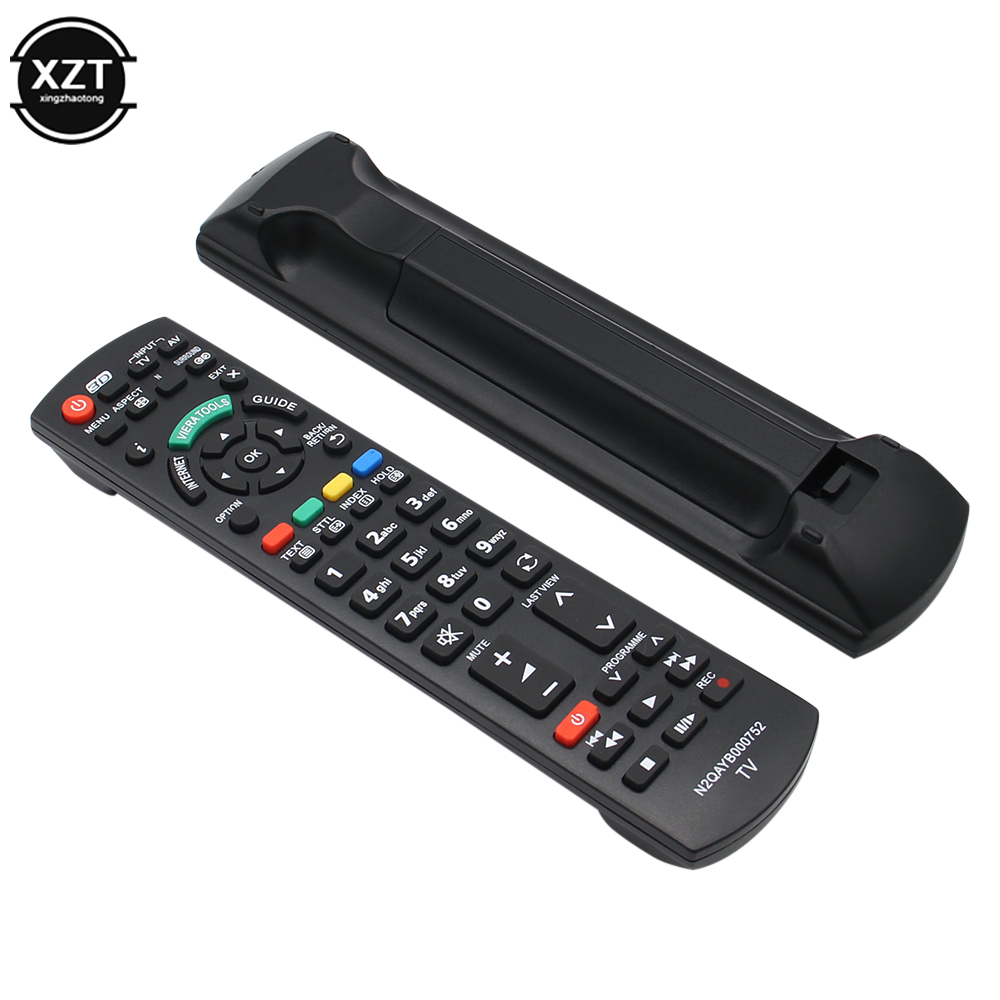 N2QAYB 000752   جهاز التحكم عن - مراجعة Home Cinema Panasonic وسعره