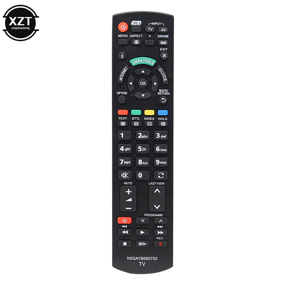 N2QAYB 000752   جهاز التحكم عن - مراجعة Home Cinema Panasonic وسعره