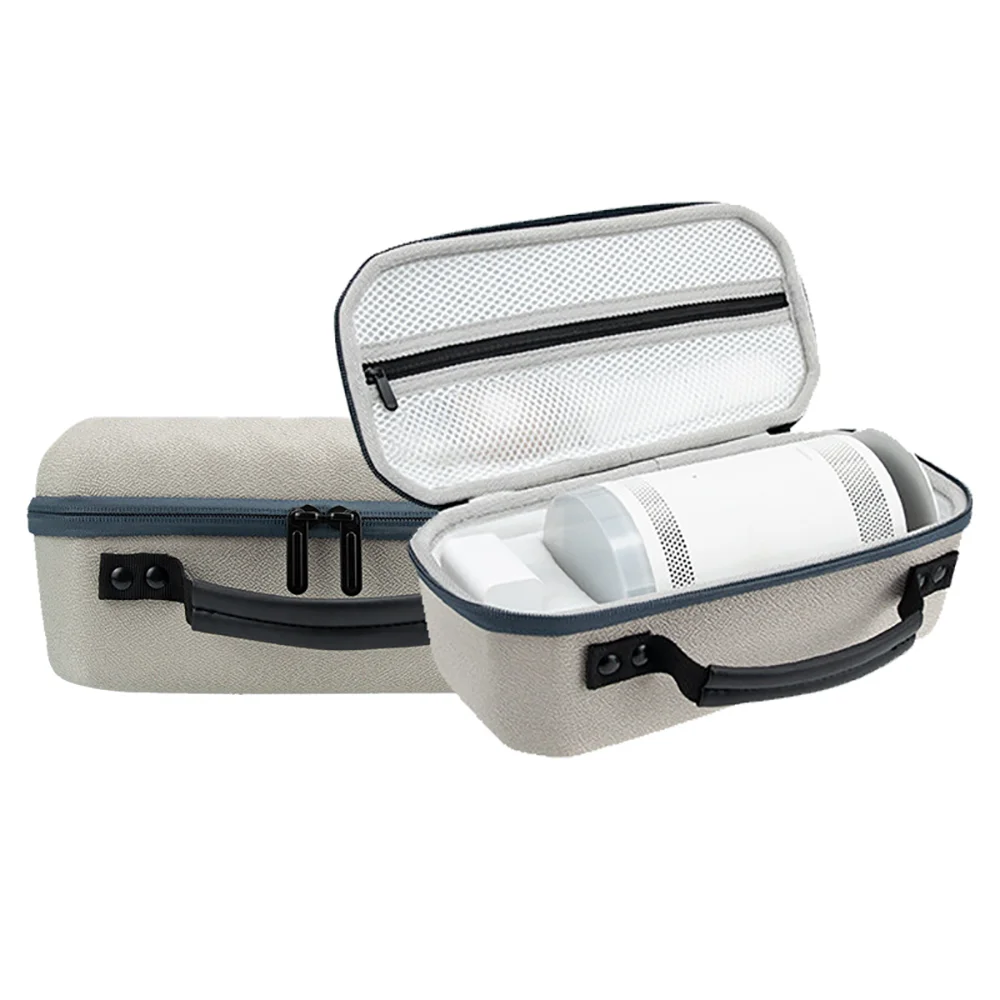 حقيبة تخزين Salange لجهاز عرض  - مراجعة Projector Carrying Bag وسعره