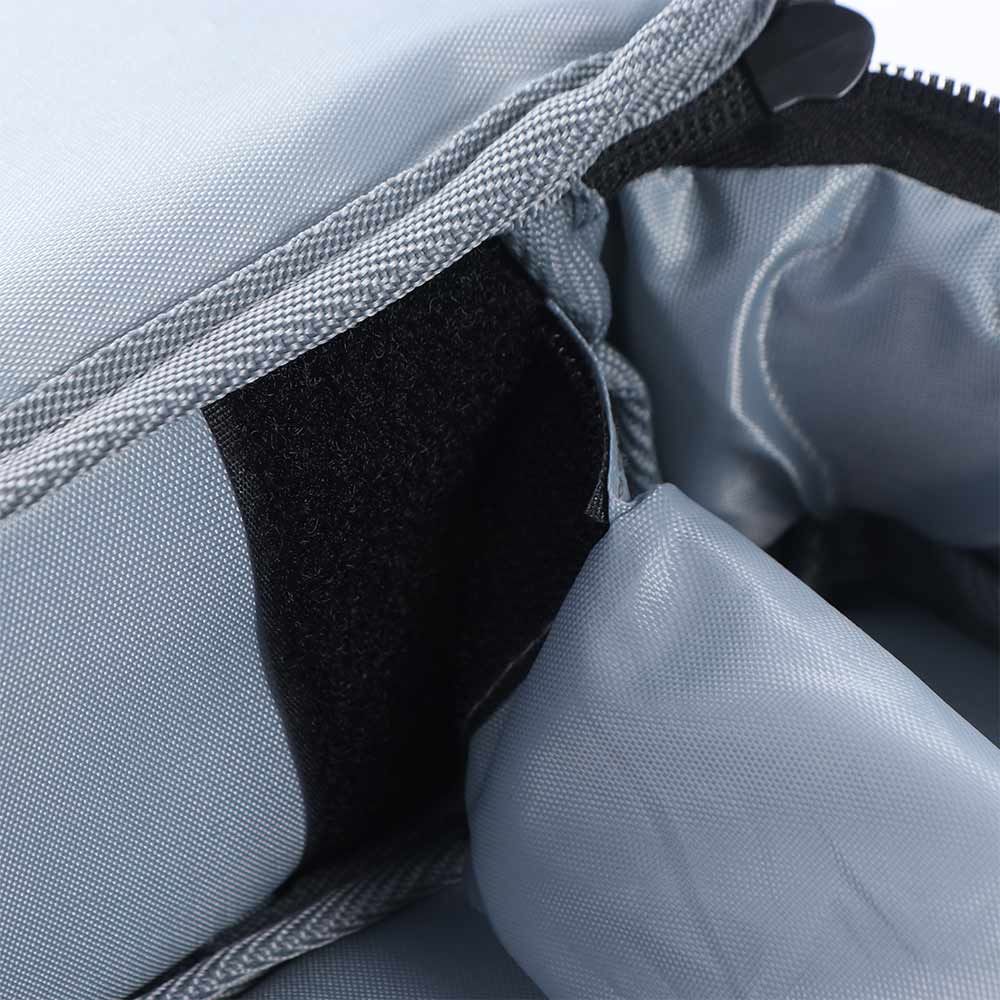 حقيبة حمل جهاز العرض بتصميم عم - مراجعة Projector Carrying Bag وسعره
