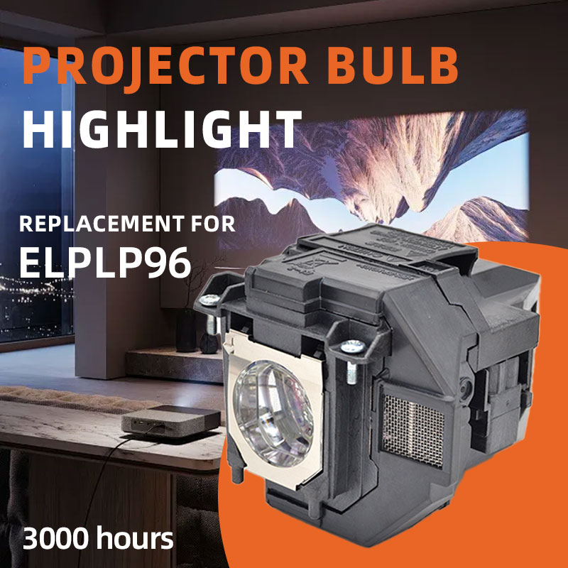 ELPLP96 V13H010L96 لـ Epson Po - مراجعة Home Cinema Epson 2150 وسعره