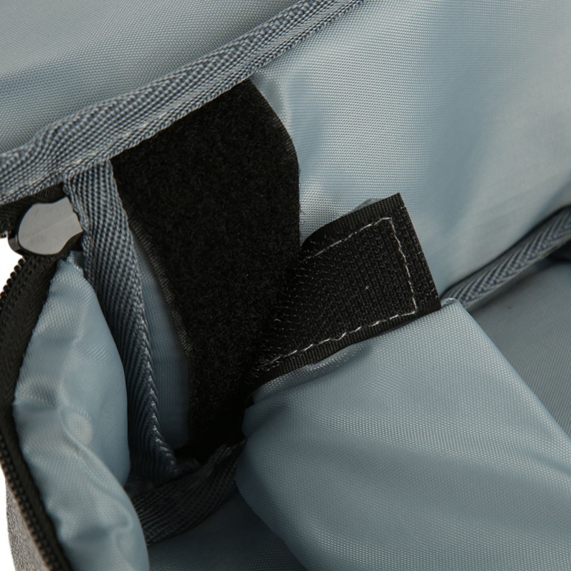 حقيبة جهاز عرض محمولة مقاس 13. - مراجعة Projector Carrying Bag وسعره