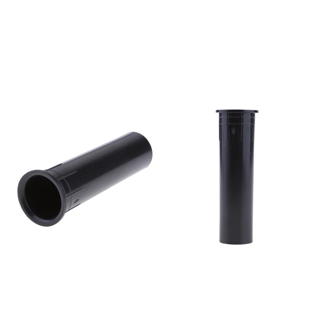 أنبوب مخرج مكبر الصوت من البلا - مراجعة Home Theater Speaker وسعره
