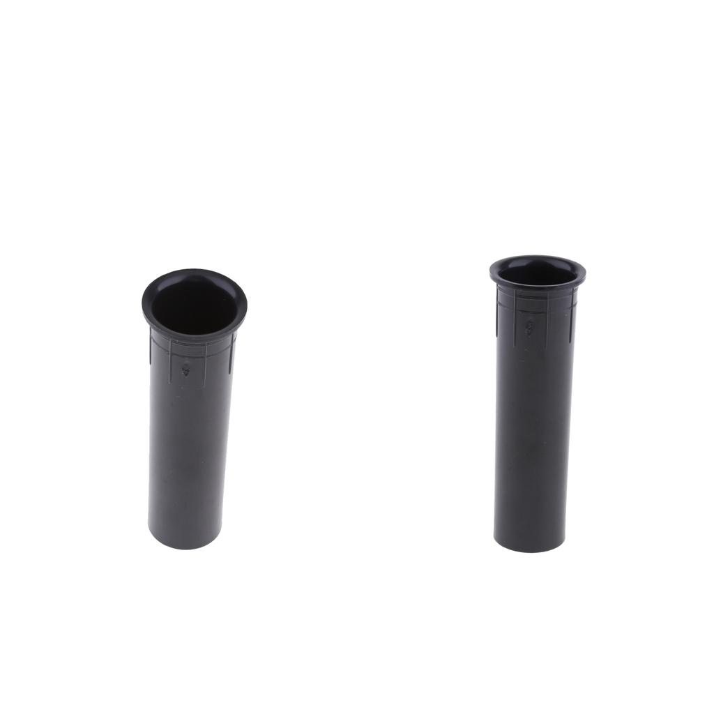 أنبوب مخرج مكبر الصوت من البلا - مراجعة Home Theater Speaker وسعره