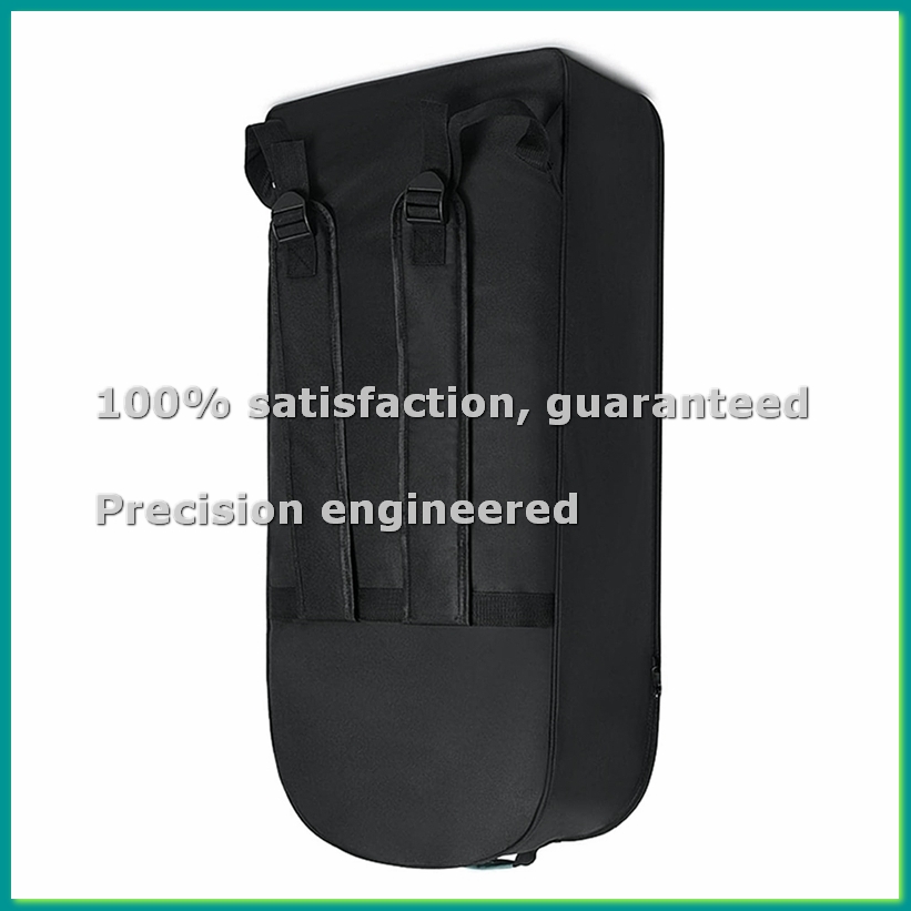 حقيبة ظهر قابلة للنفخ لحمل لوح - مراجعة Projector Carrying Bag وسعره