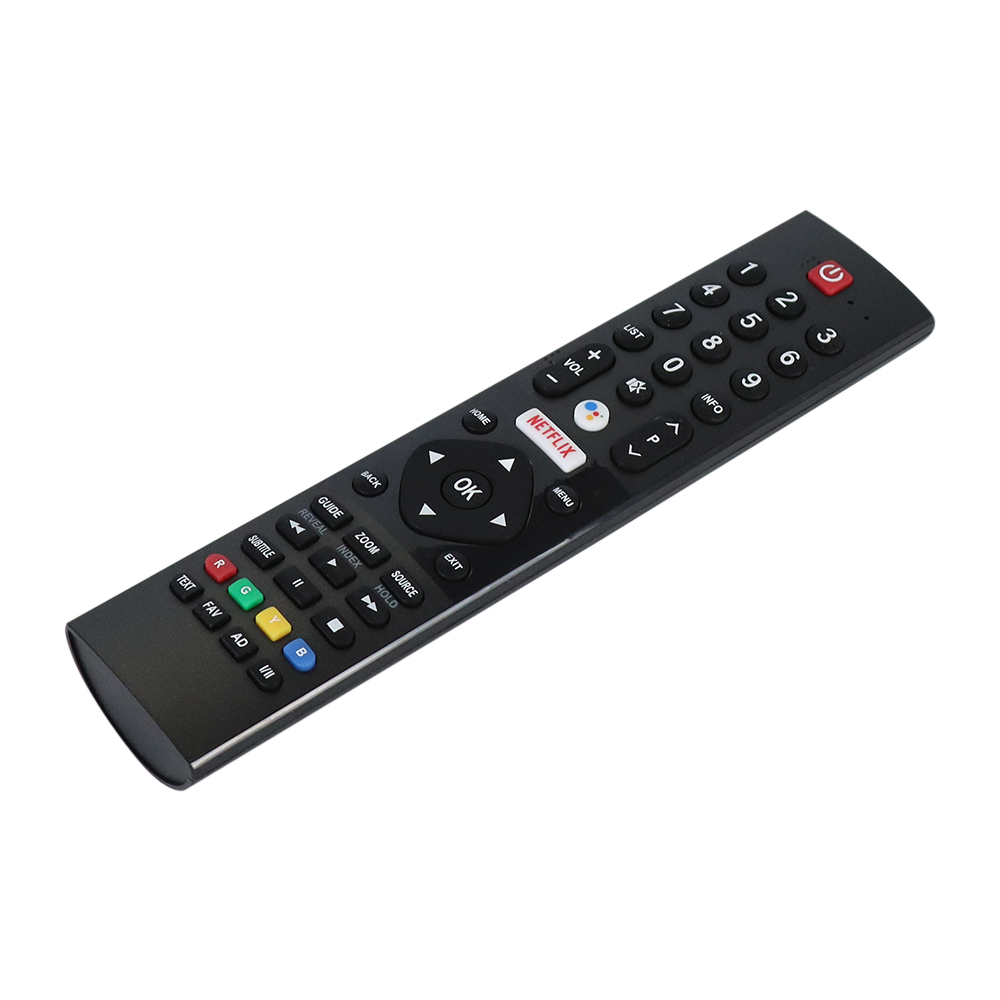 جهاز تحكم عن بعد Vioce جديد لب - مراجعة Home Cinema Panasonic وسعره