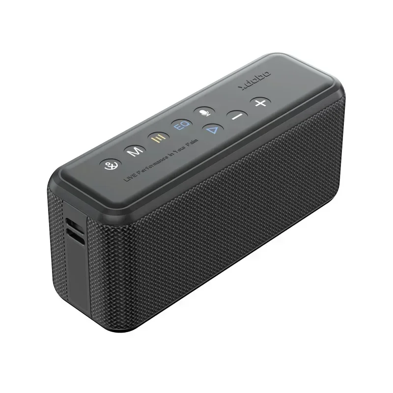 2026 XDOBO X8 Max مكبرات صوت ب - مراجعة Home Theater Speaker وسعره