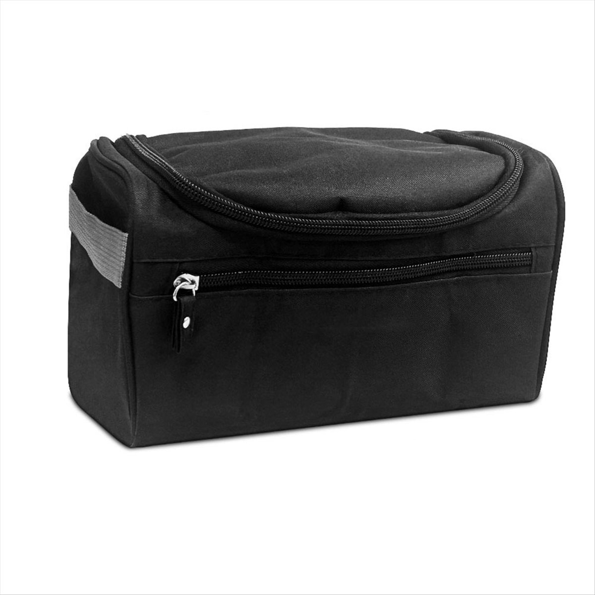 !【منتج جديد】 حقيبة تخزين جهاز  - مراجعة Projector Carrying Bag وسعره