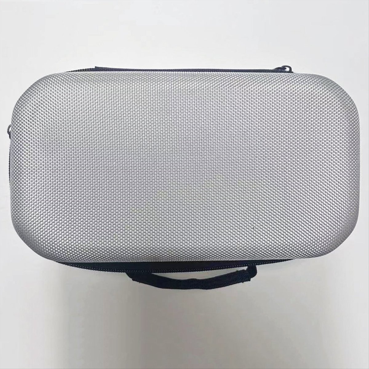 حقيبة تخزين محمولة جديدة لحمل  - مراجعة Projector Carrying Bag وسعره