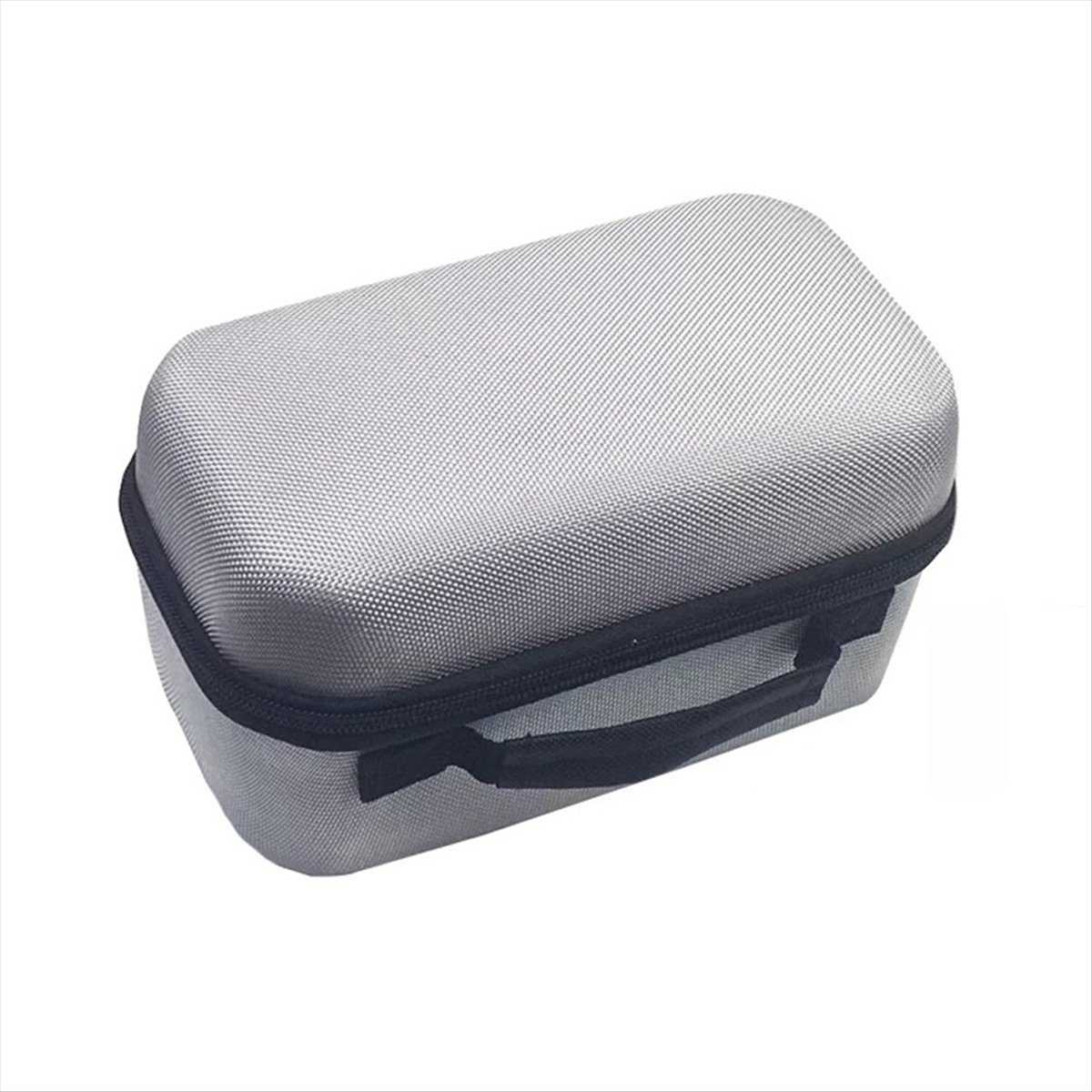 حقيبة تخزين محمولة جديدة لحمل  - مراجعة Projector Carrying Bag وسعره