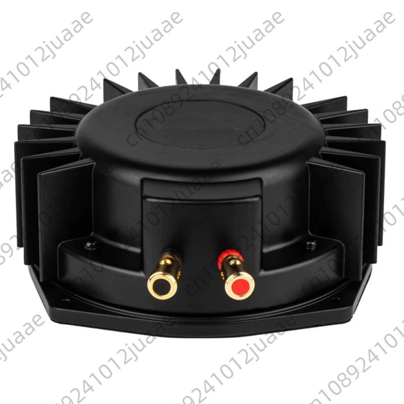 6 بوصة 50 واط اللمس محول باس ا - مراجعة Home Theater Speaker وسعره